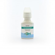 Нилпа "Антиаммиак" 100мл на 800л против аммиака