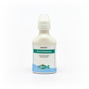 Нилпа "Антиаммиак" 230мл на 1800л против аммиака