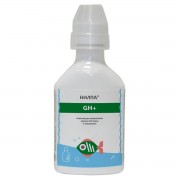 Нилпа "gH-плюс" 230 мл (кондиционер для поднятия общей жесткости)