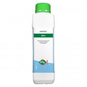 Нилпа "gH-плюс" 1000 мл (кондиционер для поднятия общей жесткости)