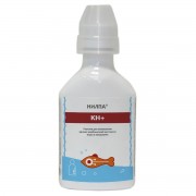 Нилпа "kH-плюс" 230 мл  (кондиционер для поднятия карбонатной жесткости)