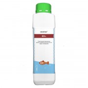 Нилпа "kH-плюс"1000мл  (кондиционер для поднятия карбонатной жесткости)