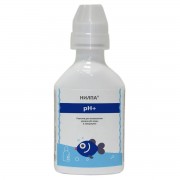 Нилпа "pH-плюс" 230 мл (кондиционер для понижения кислотности)