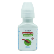 Нилпа "ШРИМПАКТИВ" Удобрение микро+макро для мхов и креветочников