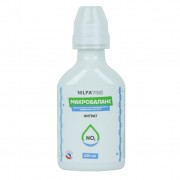 Нилпа "Макробаланс Нитрат" 230мл