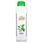 Нилпа "Калий" 1000 мл на 6600л. (Удобрение для растений в виде калия)