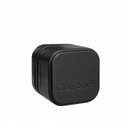 Скребок магнитный 38*38*38 мм до 8мм