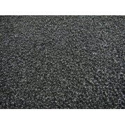 Листовая Губка 50*50*4 см