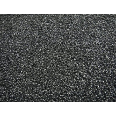 Листовая Губка 50*50*4 см Листовая Губка 50*50*4 см