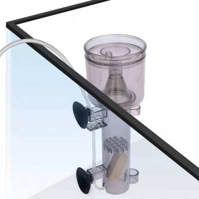 Флотатор с деревянным распылителем 295мм Флотатор с деревянным распылителем 295мм