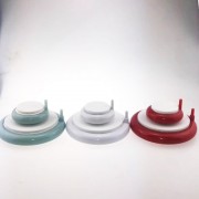 Распылитель 15см с очень мелким распылением