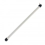 Skat "Распылитель жесткий 80см с мелким распылением"