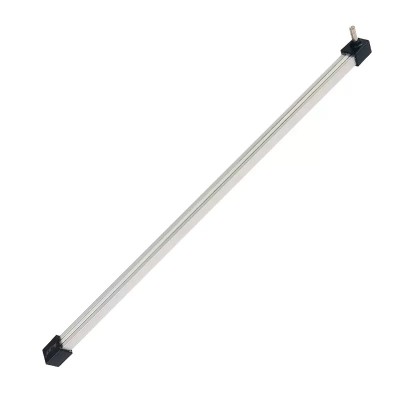 Skat "Распылитель жесткий 60см с мелким распылением" Skat "Распылитель жесткий 60см с мелким распылением"