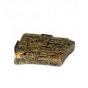 Берег для черепахи 10,5*15,5 NS-86