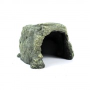 Берег-скала для черепахи 18*18*12 NS-22