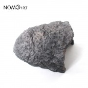 Берег-скала для черепахи 26*23*13 NS-01