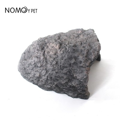 Берег-скала для черепахи 26*23*13 NS-01 Берег-скала для черепахи 26*23*13 NS-01