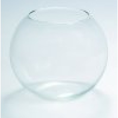 Шар 3,5л (арт. 2068G) Шар 3,5л (арт. 2068G)