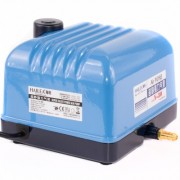 Hailea "V-30" 30 л/мин, 25Вт (компрессор диафрагмовый)