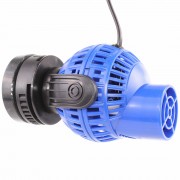 Sun Sun "JVP-133" 10000 л/ч (помпа течения)