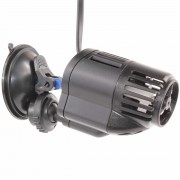 Sun sun "JVP-120A "3000 лит/час. (помпа течения)