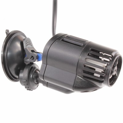 Sun sun "JVP-120A "3000 лит/час. (помпа течения) Sun sun "JVP-120A "3000 лит/час. (помпа течения)