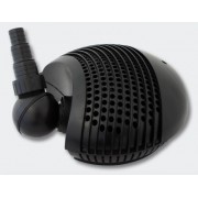 Sun Sun "SS-CFP-10000" помпа 10000л/ч. 155W H5м