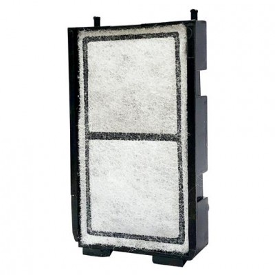 Картридж сменный для фильтра ATMAN SKF-200 Картридж сменный для фильтра ATMAN SKF-200