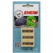 Распылитель из липовой древесины для EHEIM SkimMarine100 (3 шт)