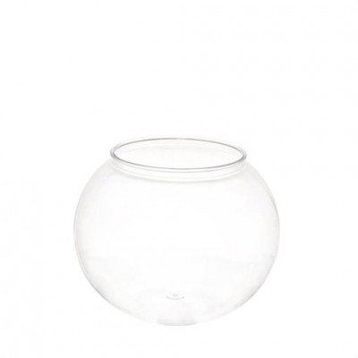 Аквариум-шар с аэратором-мельницей Naribo AM-028, 2.8л Аквариум-шар с аэратором-мельницей Naribo AM-028, 2.8л