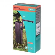 Naribo "F-330" 8W 650л/ч фильтр для аквариума 50-80л