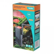 Naribo "F-350" 15W 1200л/ч фильтр для аквариума 100-120л