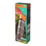 Naribo "F-430" 30W 1800л/ч фильтр для аквариума 120-150л