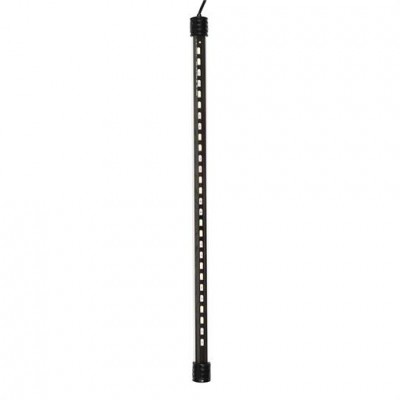 Naribo "Светильник погружной LM-530BW 9Вт, синие и белые светодиоды, с переключателем, 53х2,1х1,1см Naribo "Светильник погружной LM-530BW 9Вт, синие и белые светодиоды, с переключателем, 53х2,1х1,1см