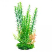 Prime "Композиция из пластиковых растений Z1403" 30см