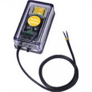 SСHEGO "OPTIMAL Electronic" 12V 150л/ч