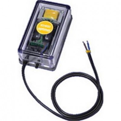 SСHEGO "OPTIMAL Electronic" 12V 150л/ч SСHEGO "OPTIMAL Electronic" 12V 150л/ч