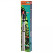 Naribo "нагреватель 500 Вт" металлический, для аквариума 450-550л