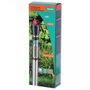 Naribo "нагреватель 50Вт" металлический, для аквариума 35-60л