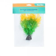 NARIBO "Вереск" 11см (Растение пластиковое)