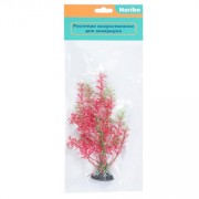 NARIBO "Перистолистник" 17см (Растение пластиковое)