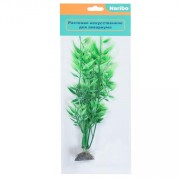 NARIBO "Ротала зеленая" 24см (Растение пластиковое)