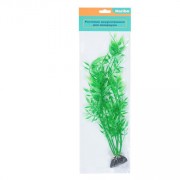 NARIBO "Ротала зеленая" 33см (Растение пластиковое)