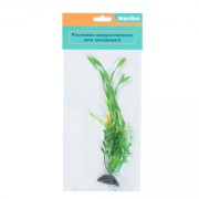 NARIBO "Циперус" 23см (Растение пластиковое)