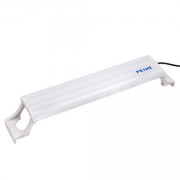 Prime "Светильник LED 2.0" 10 Вт, 30 см, белый
