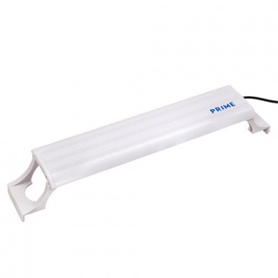Prime "Светильник LED 2.0" 10 Вт, 30 см, белый Prime "Светильник LED 2.0" 10 Вт, 30 см, белый
