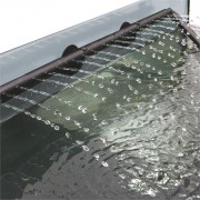 Aquael "Насадка универсальная Дождик"