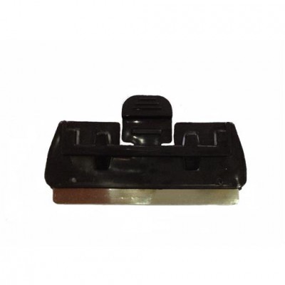 Лезвие для скребка магнитного плавающего среднего для стекол 5-20мм Лезвие для скребка магнитного плавающего среднего для стекол 5-20мм