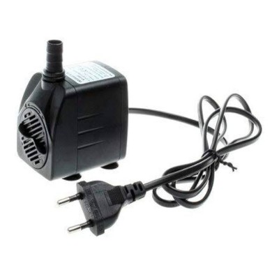 Mingy MY-2500 45 Вт, 25 подьемная помпа погружная Mingy MY-2500 45 Вт, 25 подьемная помпа погружная