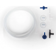 Barbus Набор для компрессора в аквариуме из 9 предметов